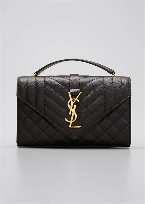 bolsas ysl originales precios|ysl satchel bag.